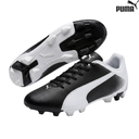 [7260] Puma Football Boots FG Adreno Moulded - 10341801 (UK 9 / EUR 43 / US 10)
