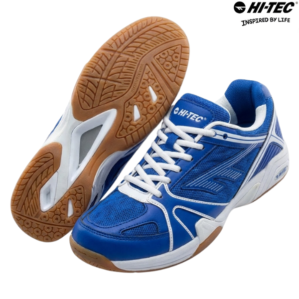 Hi-Tec Indoor Shoes Lite : C003169/031