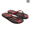[6890] Umbro Slippers Ponto II Ladies : 47164L (UK 4 / EUR 37 / US 5)