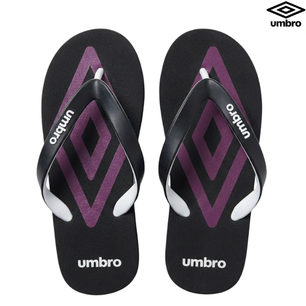 Umbro Slippers Rio III Ladies : 47161L