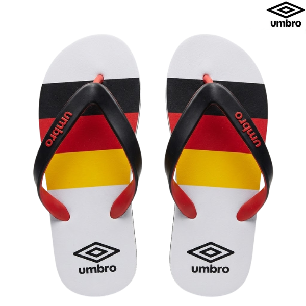 Umbro Slippers World Cup Men : 49505M