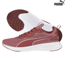 [14664] Puma Training Shoes Incinerate : 37628822 (UK 10 / EUR 44 / US 11)