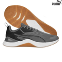 [14671] Puma Training Shoes Infusion : 37789304 (UK 10 / EUR 44 / US 11)