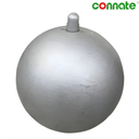[7535] Connate Hammer Throw Iron : 14501/2 (6kg)