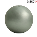 [1283] Gisco Shotput (4kg)