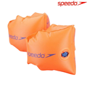 [10674] Speedo Armbands : 8016621288/806920A878 (0 - 2 Years, Orange)