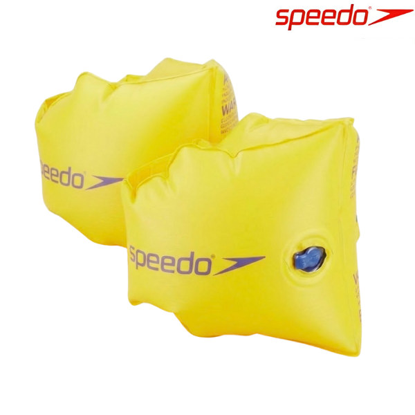 Speedo Armbands : 8016621288/806920A878