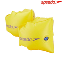 [10678] Speedo Armbands : 8016621288/806920A878 (0 - 2 Years, Yellow)