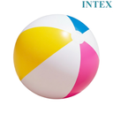 [5761] Intex Beach Ball Swim Glossy Panel : 59030/20 (20")