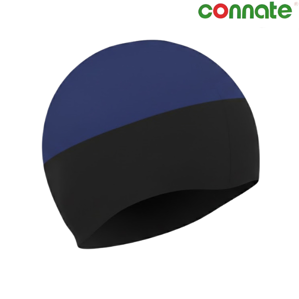 Connate Swim Cap Long Hair