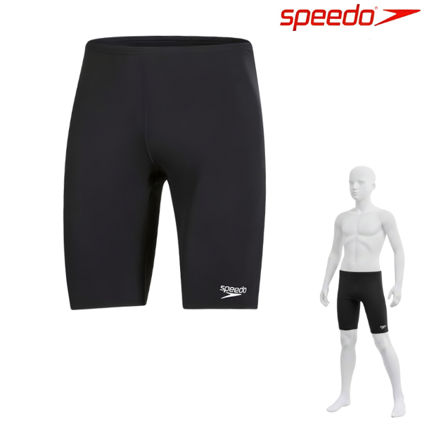 Speedo Boys Jammers Shorts Endurance+ : 8008480001