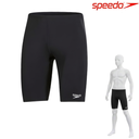 [10262] Speedo Boys Jammers Shorts Endurance+ : 8008480001 (34)