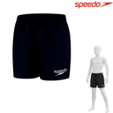 [10461] Speedo Boys Water Shorts Essential 13" : 812412D740 (Large)