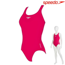 [9995] Speedo Girls Costume Endurance + Medalist : 8007286446 (32)