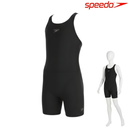 [8618] Speedo Girls Essential Endurance Costume : 8108400001 (30)