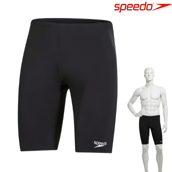 Speedo Men Jammers Shorts Endurance+ : 8007220001