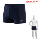 [10235] Speedo Mens Aqua Short Eco Endurance + : 813448D740 (32)