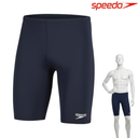 [10206] Speedo Mens Jammers Shorts Endurance+ : 8007220002 (32)