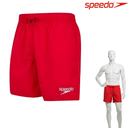 [10392] Speedo Mens Water Shorts Essentials 16" : 8124336446 (Small)