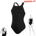 [10295] Speedo Women Costume Endurance+ Medalist : 8134710001 (38)