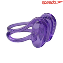[5668] Speedo Nose Clips Universal : 8708120000 (Purple)
