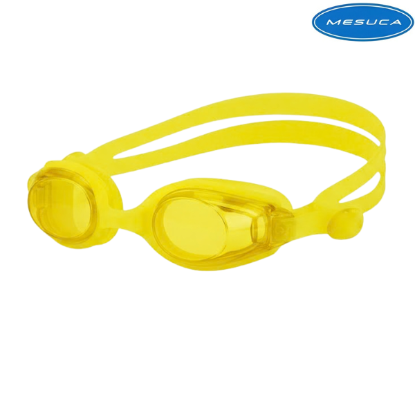 Mesuca Swim Goggles Antifog : MEA32588