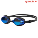 [4794] Speedo Swim Goggles Jet : 8703123081 (Blue)