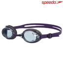 [10608] Speedo Swim Goggles Jet : 8703123081 (Purple)