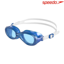 [5558] Speedo Swim Goggles Junior Futura Classic : 8109008061 (Blue)