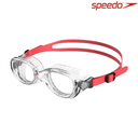[5560] Speedo Swim Goggles Junior Futura Classic : 8109008061 (Clear)