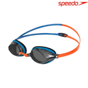 [10620] Speedo Swim Goggles Senior Vengeance : 811322G79 (Blue/Orange)