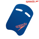 [10683] Speedo Kickboard : 8016600309 (Blue)