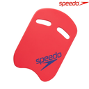 [10682] Speedo Kickboard : 8016600309 (Red)