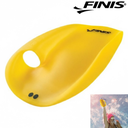 [5708] Finis Paddles Agility Adult : 1.05.129 (Small)