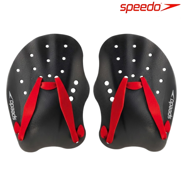 Speedo Tech Paddle : 873312D699