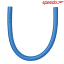 [5685] Speedo Swim Noddle Woggle : 8083360000 (Blue)