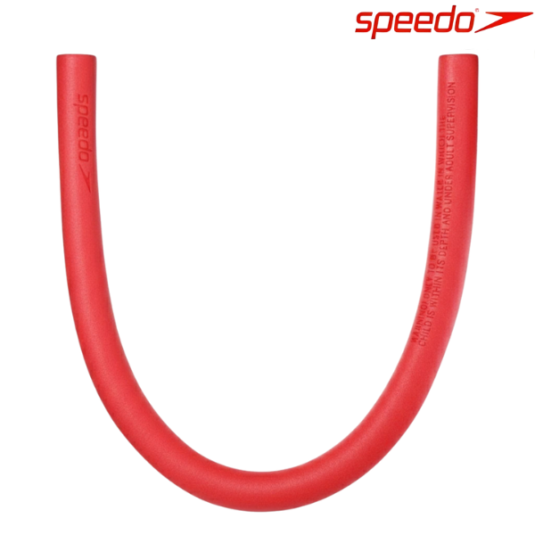 Speedo Swim Noddle Woggle : 8083360000
