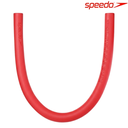 [5684] Speedo Swim Noddle Woggle : 8083360000 (Red)