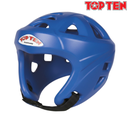 [1485] Top Ten Headguard Avantgarde : 4066:4004 (Blue)