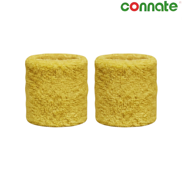 Connate Wristband India : 67110