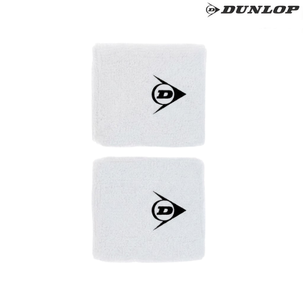 Dunlop Wristband Padel D AC Pro : 623796