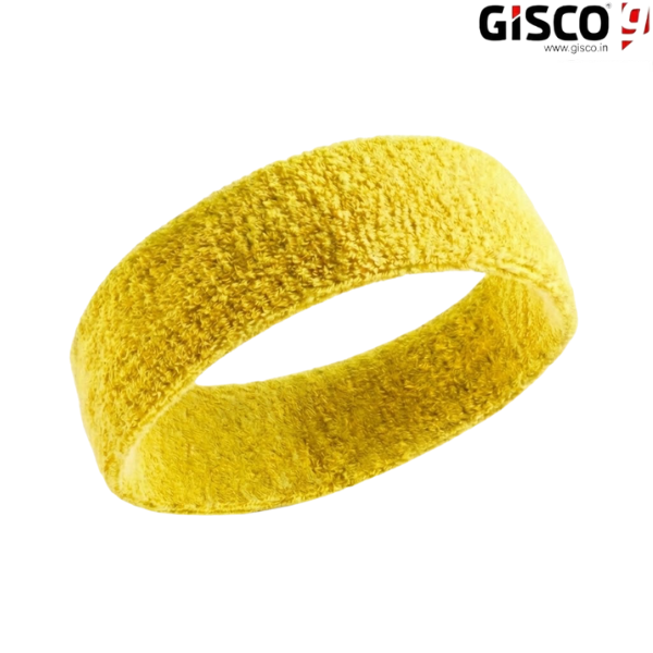 Gisco Headband India : 67107