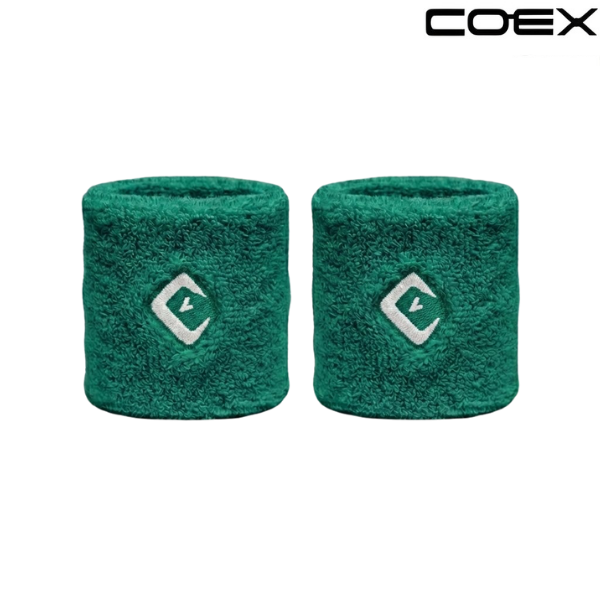 Co-Ex Wrist Band 3" : 23902