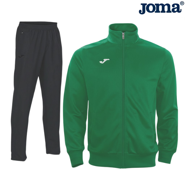Joma Tracksuit Gala/Grecia II : 100086.450/100890.100