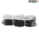 [8362] Gisco Net Volleyball With Wire Beach Classic : VNB-200/1 (Without Wire)