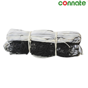 [8356] Connate Volleyball Net Without Wire (Black)