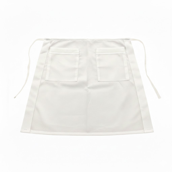 Waistline Aprons