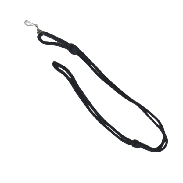 Lanyards