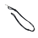 [1680] Lanyards (Double Corded)