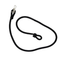 [1683] Lanyards (Single Corded)